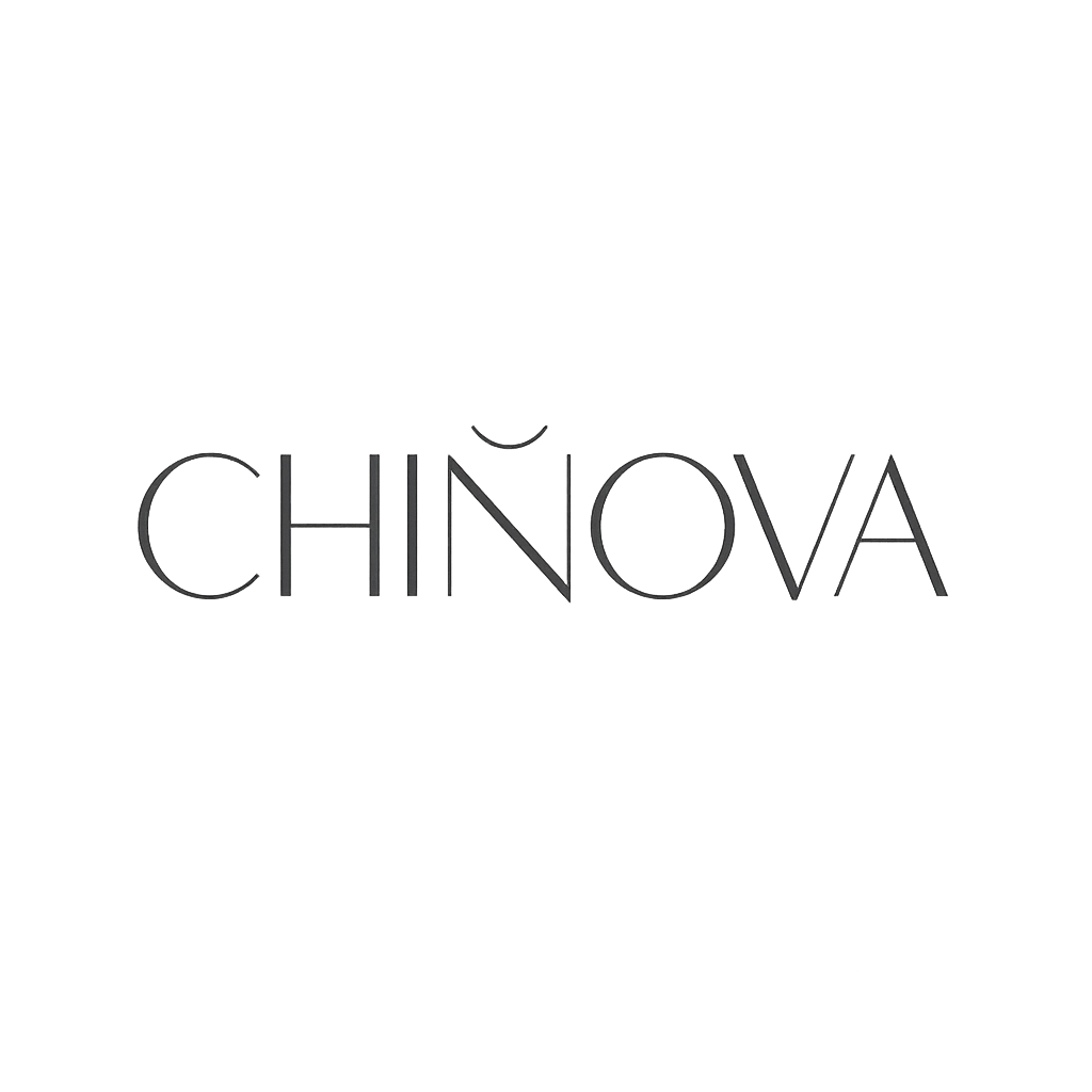 CHINOVA